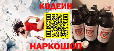 СК Сланцы